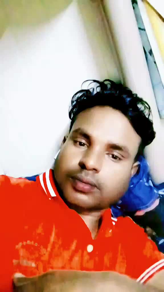 @Bharat&hearts;️ mahara