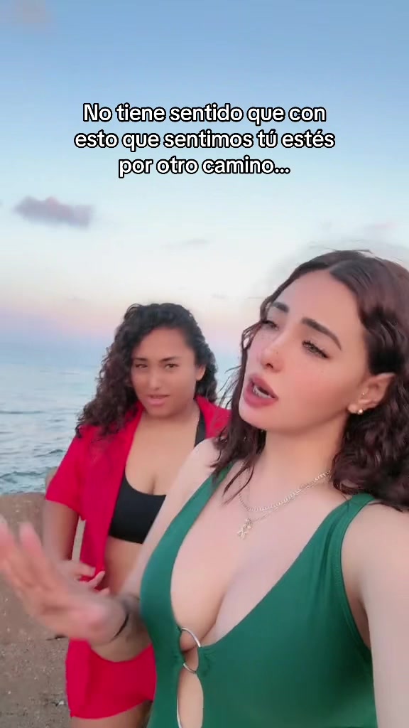 @𝒩𝒶𝓃𝒶