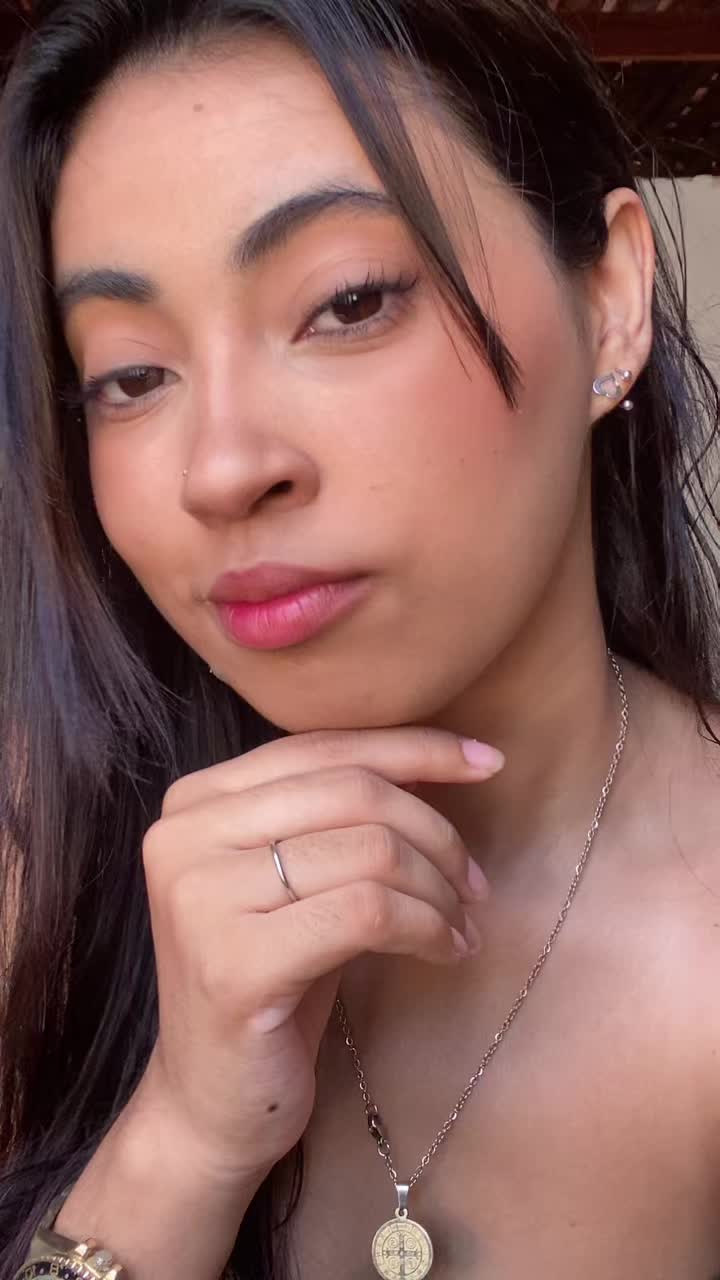 @Arianny Valentim