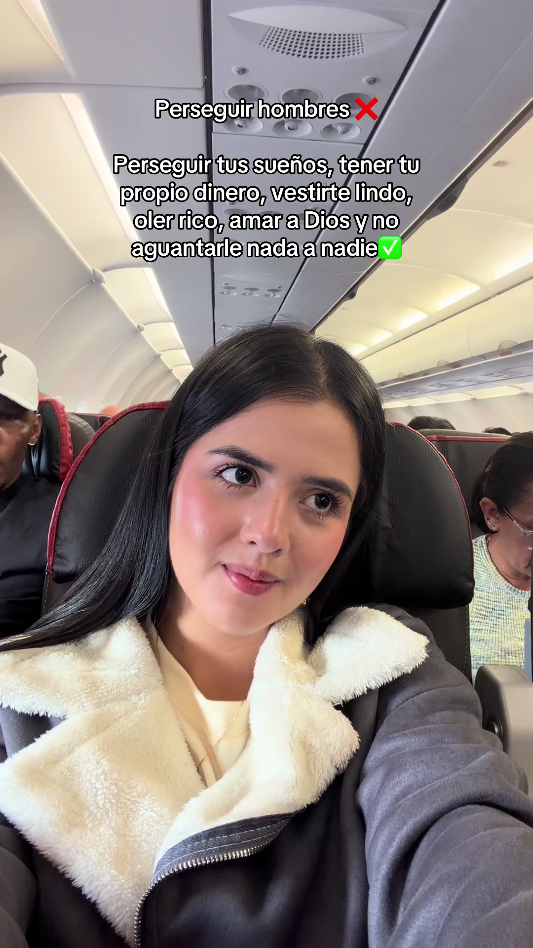 @luisa