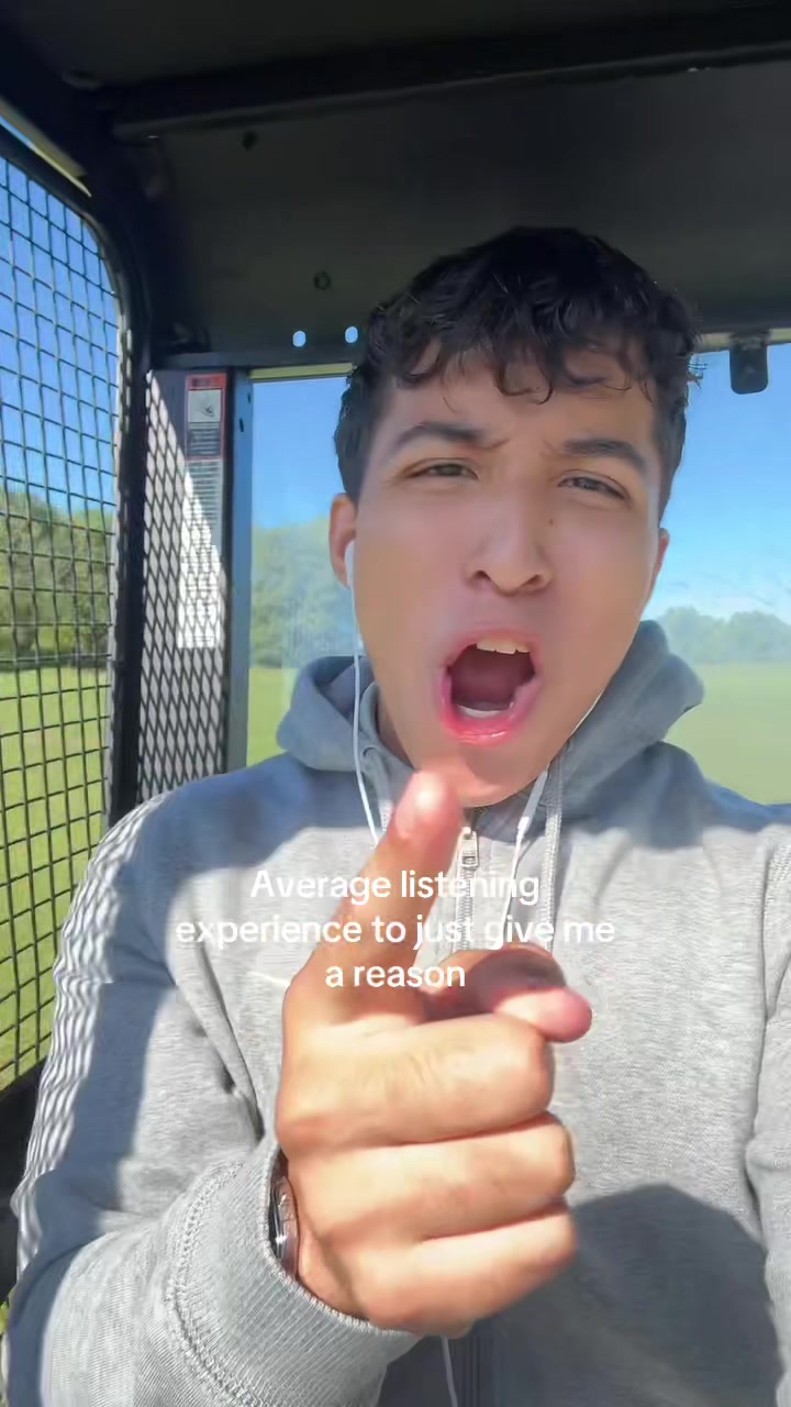 @Cristian