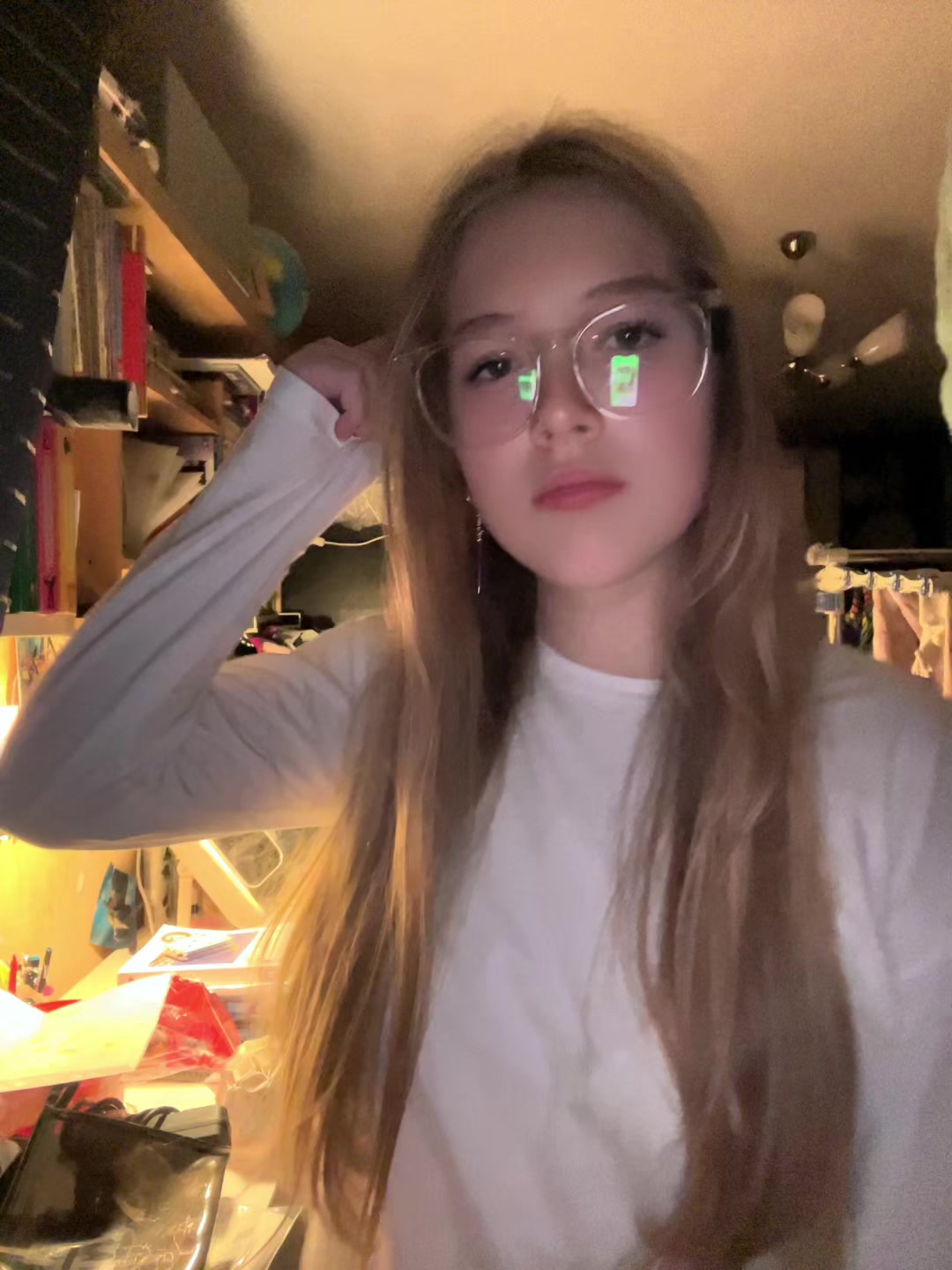@Сашуляя🛐