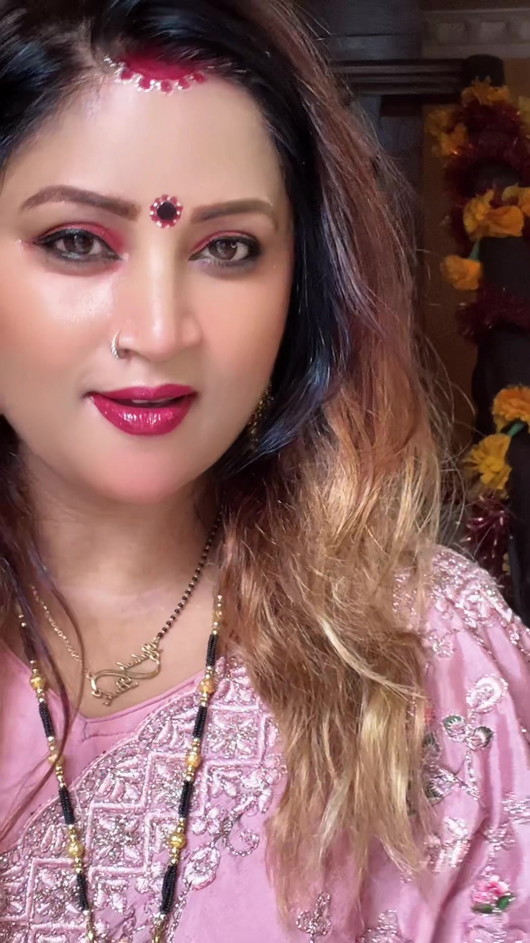 @@karnapinki127