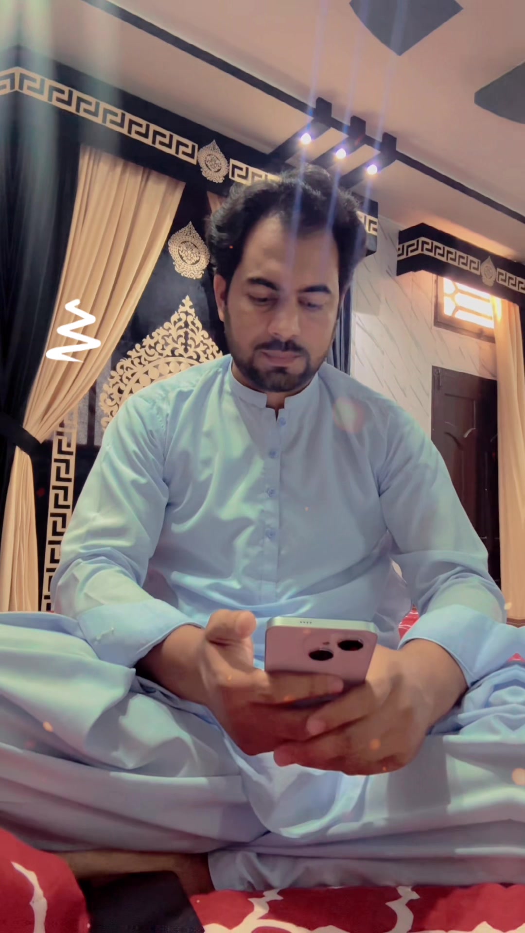 @💫HaBiB خhaaن💫