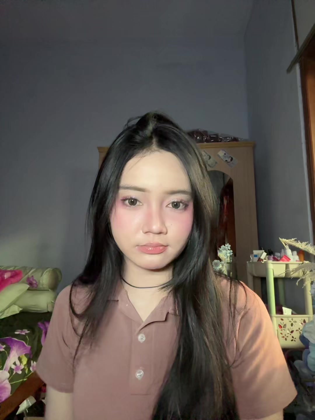 @szs