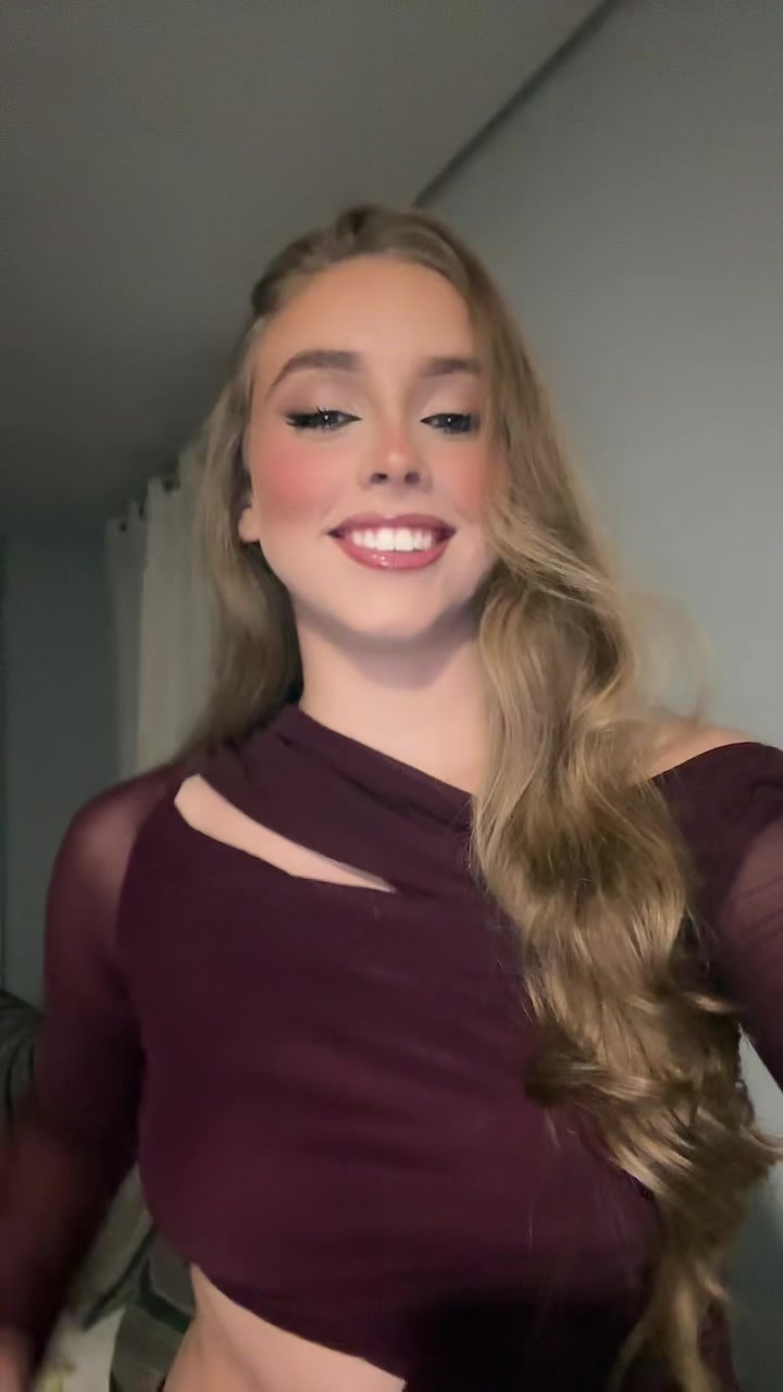@DudaViesba💋