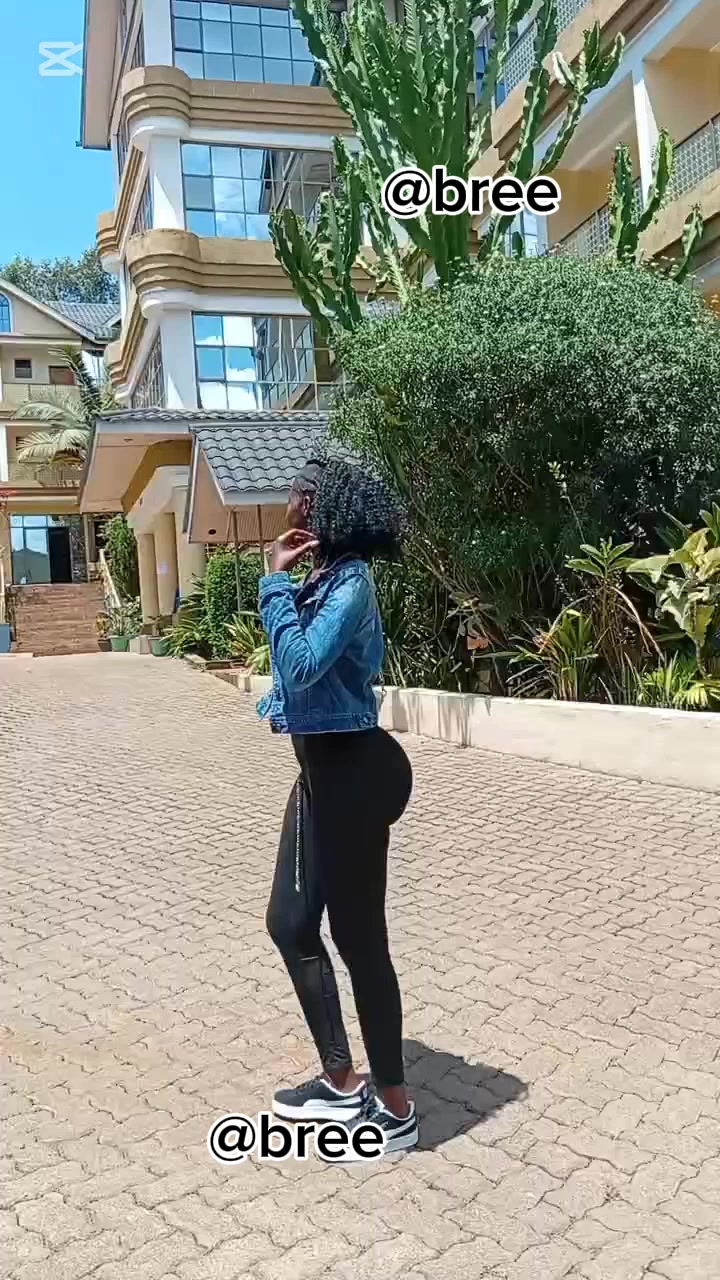 @B.R.E.E.๐.๐