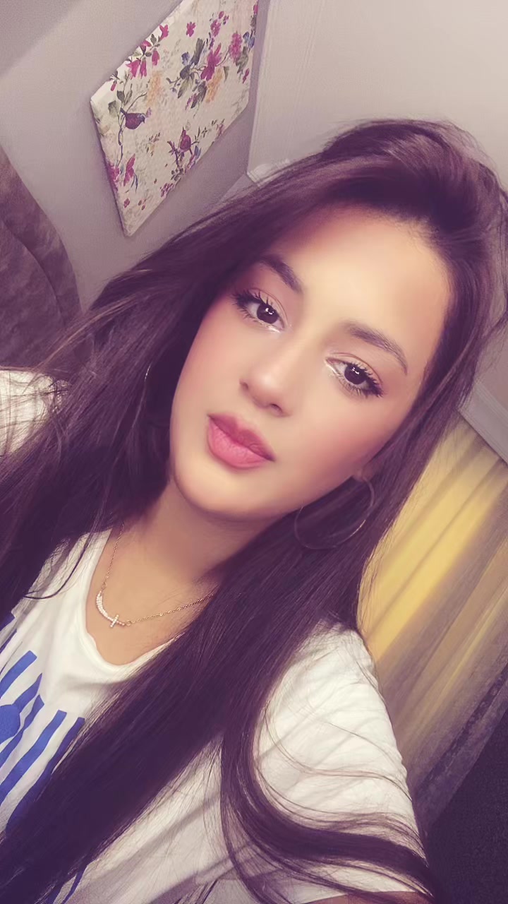 @Asyauzlar