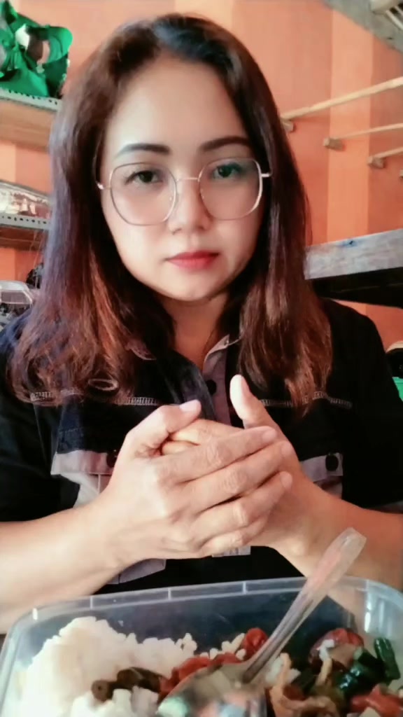 @srykandi41