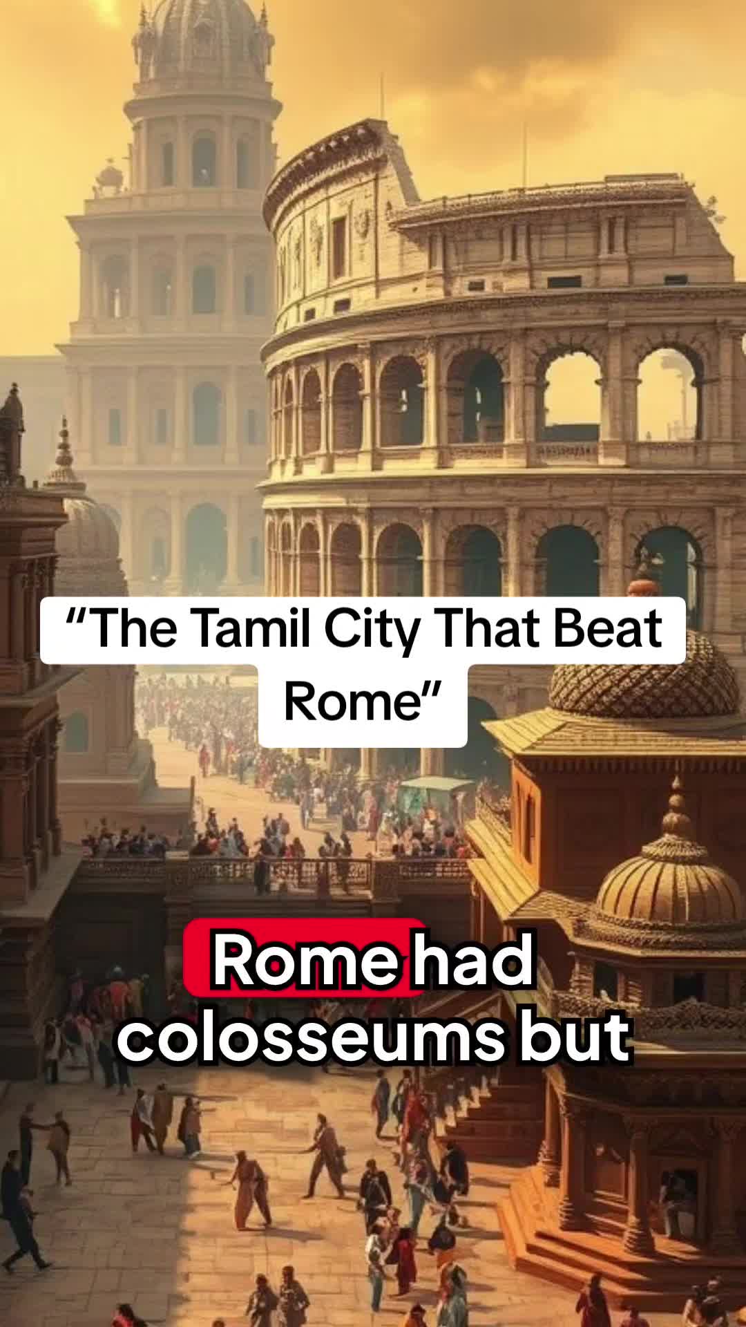 @Echoes of india.history