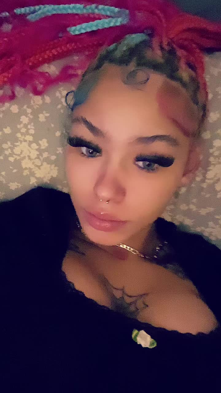 @asia💛