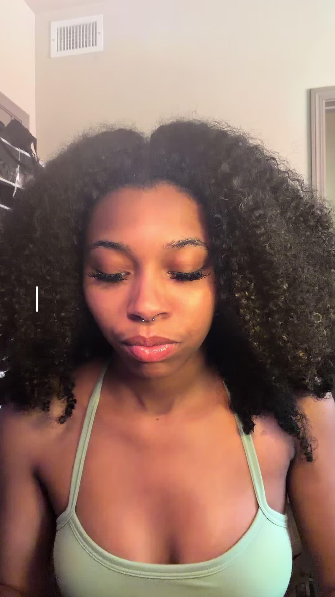 @starlightsluvr