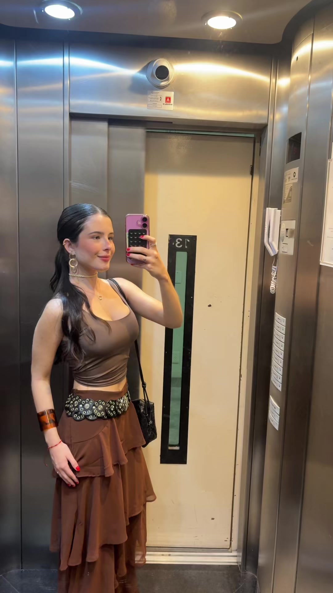 @mariaclararepetto
