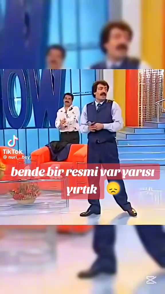 @hır&ccedil;ın &ccedil;ocuk