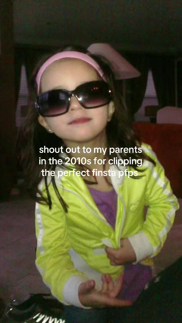 @Sophia