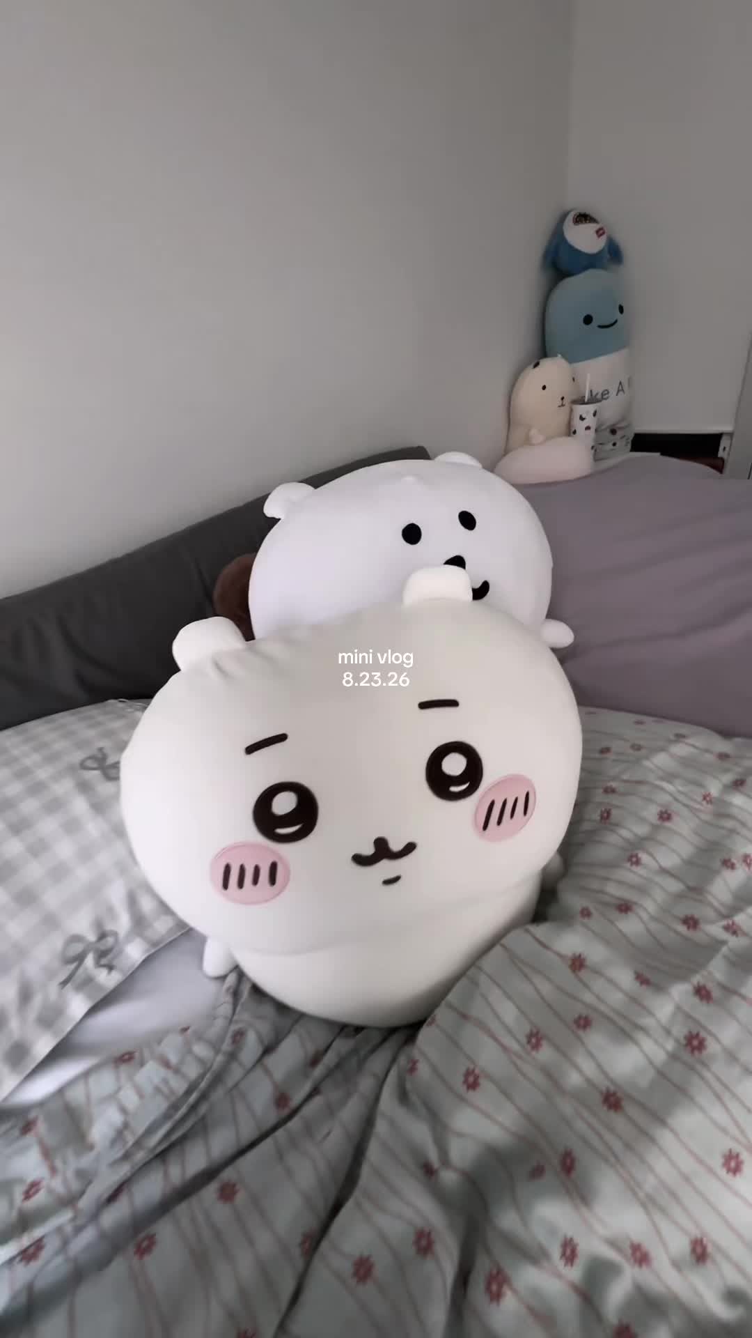 @⭐️