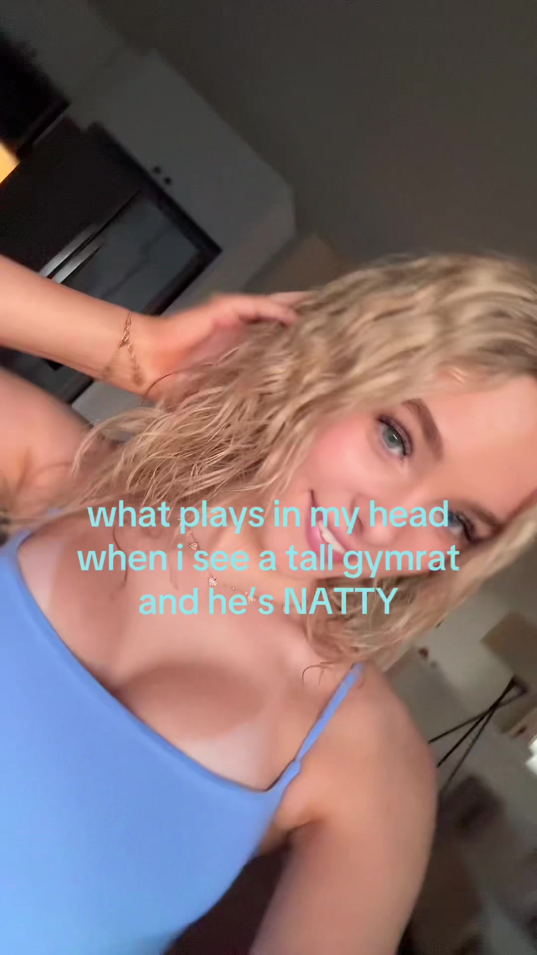 @𝓂🪽