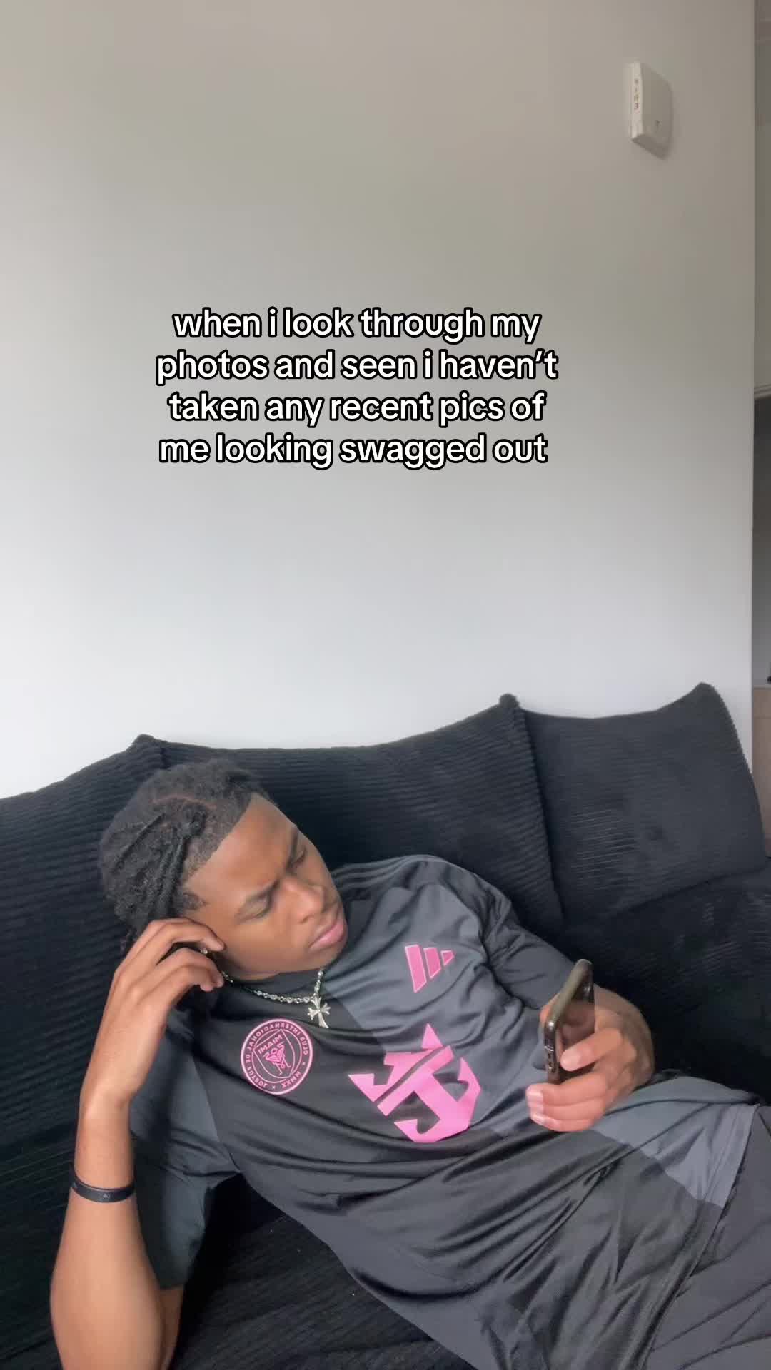 @nathan montaque
