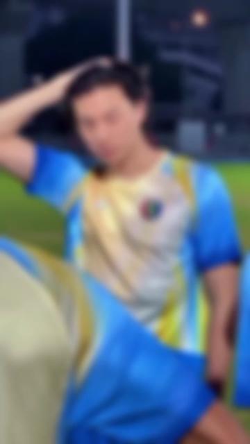 @❤fc(256k)