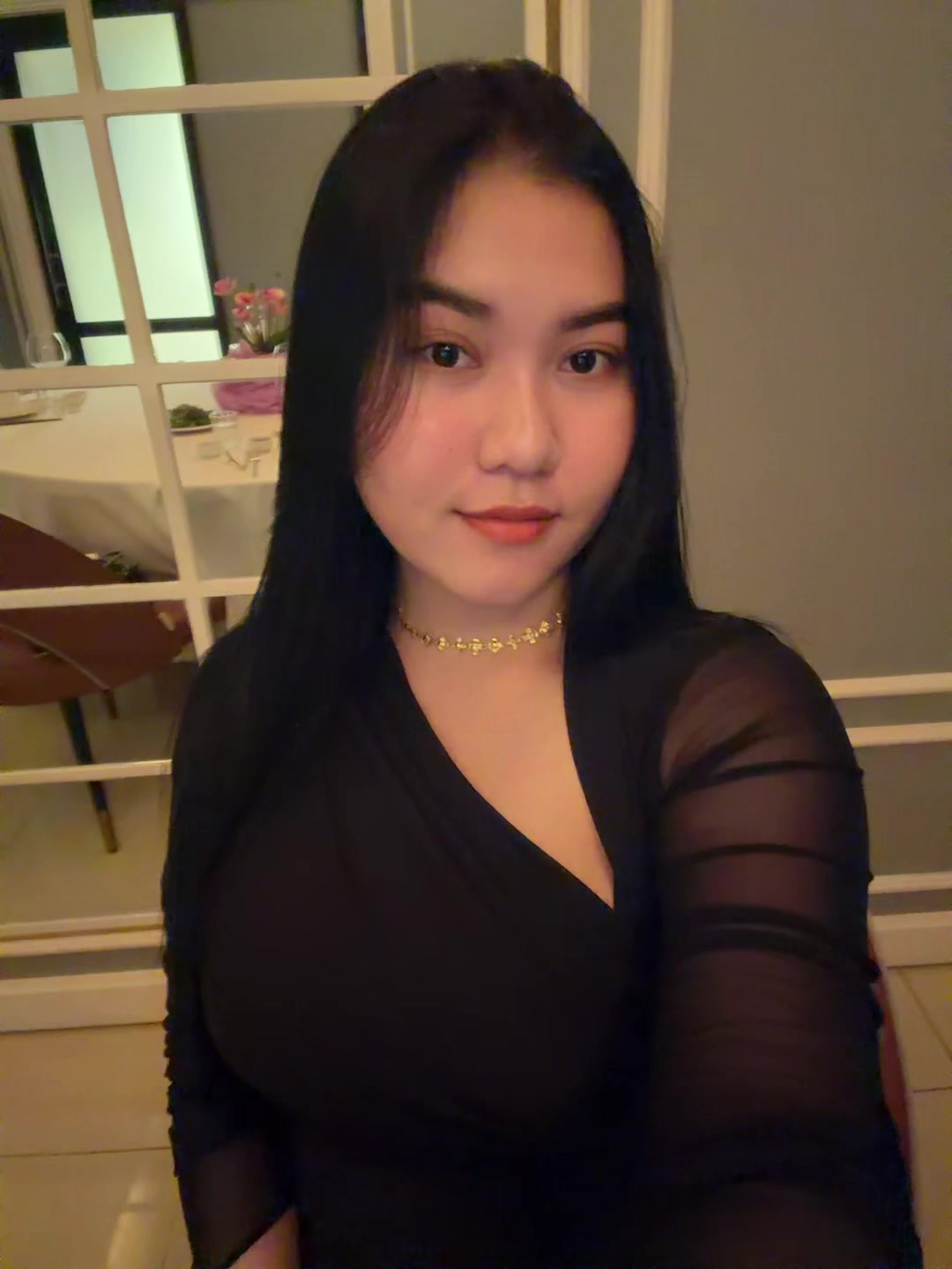 @Malaty-ម៉ាឡាទី