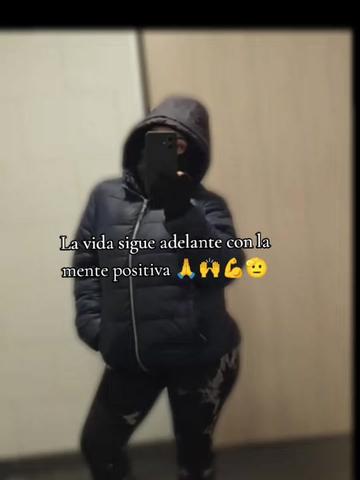 @ðLinda_¥isð«°ð»ðð»ðªâ€ïžðð»