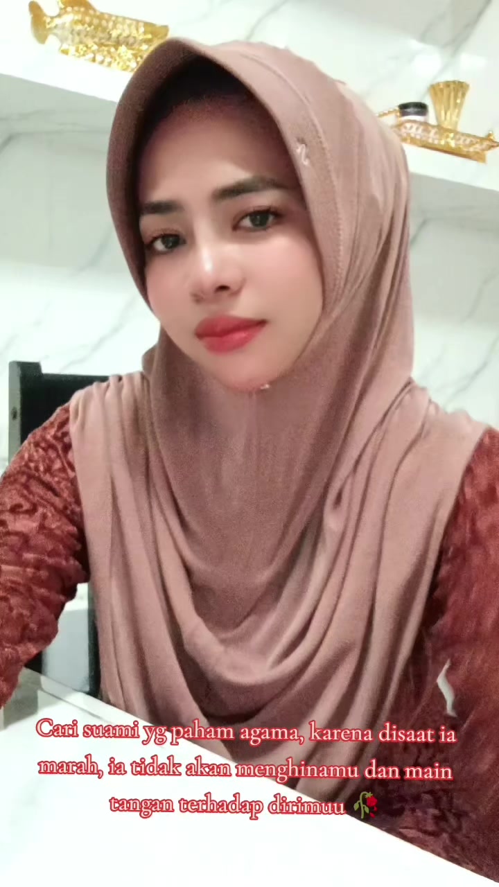 @Tihajar_Luxury_Boutique