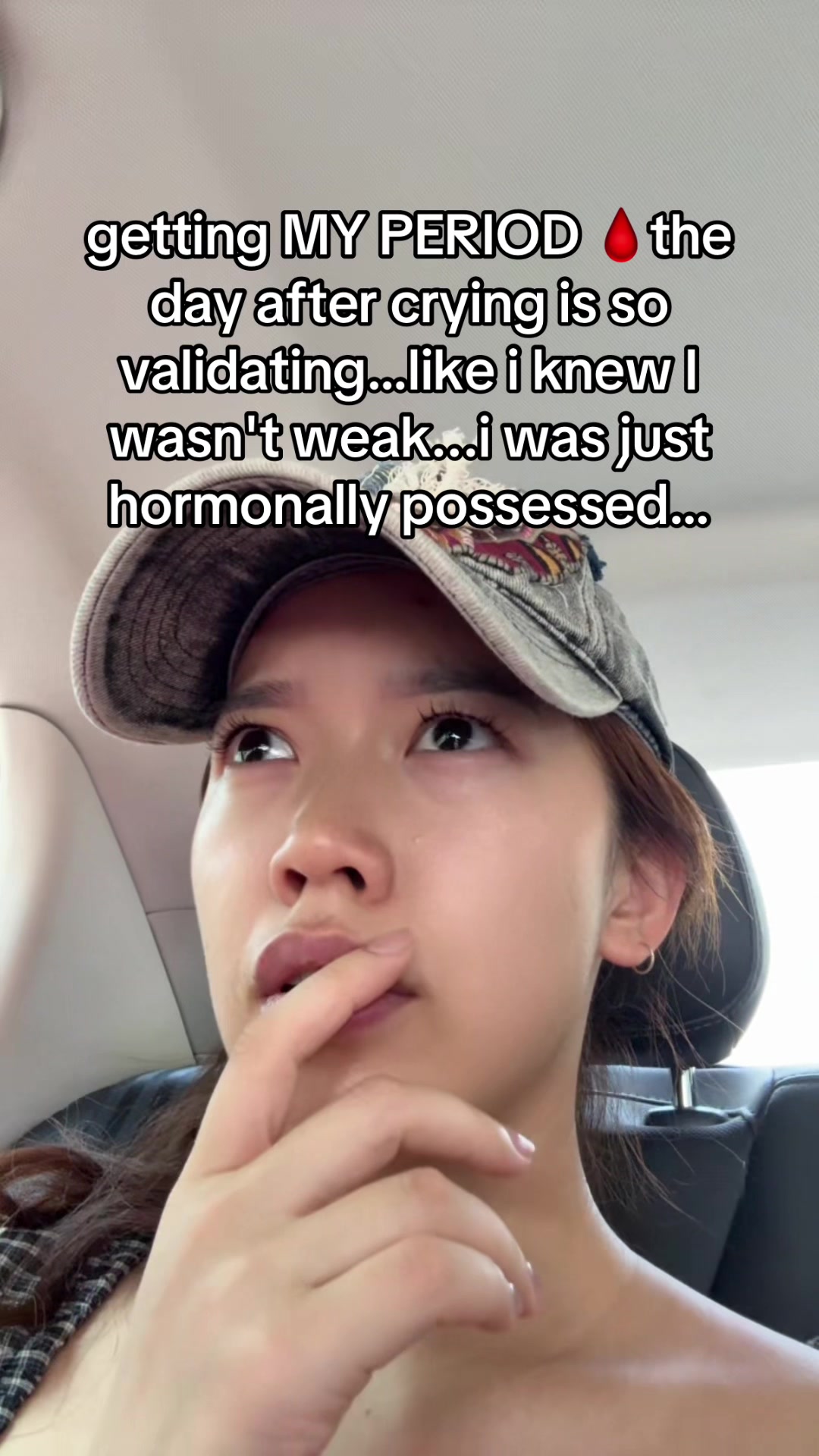 @ange.hormones