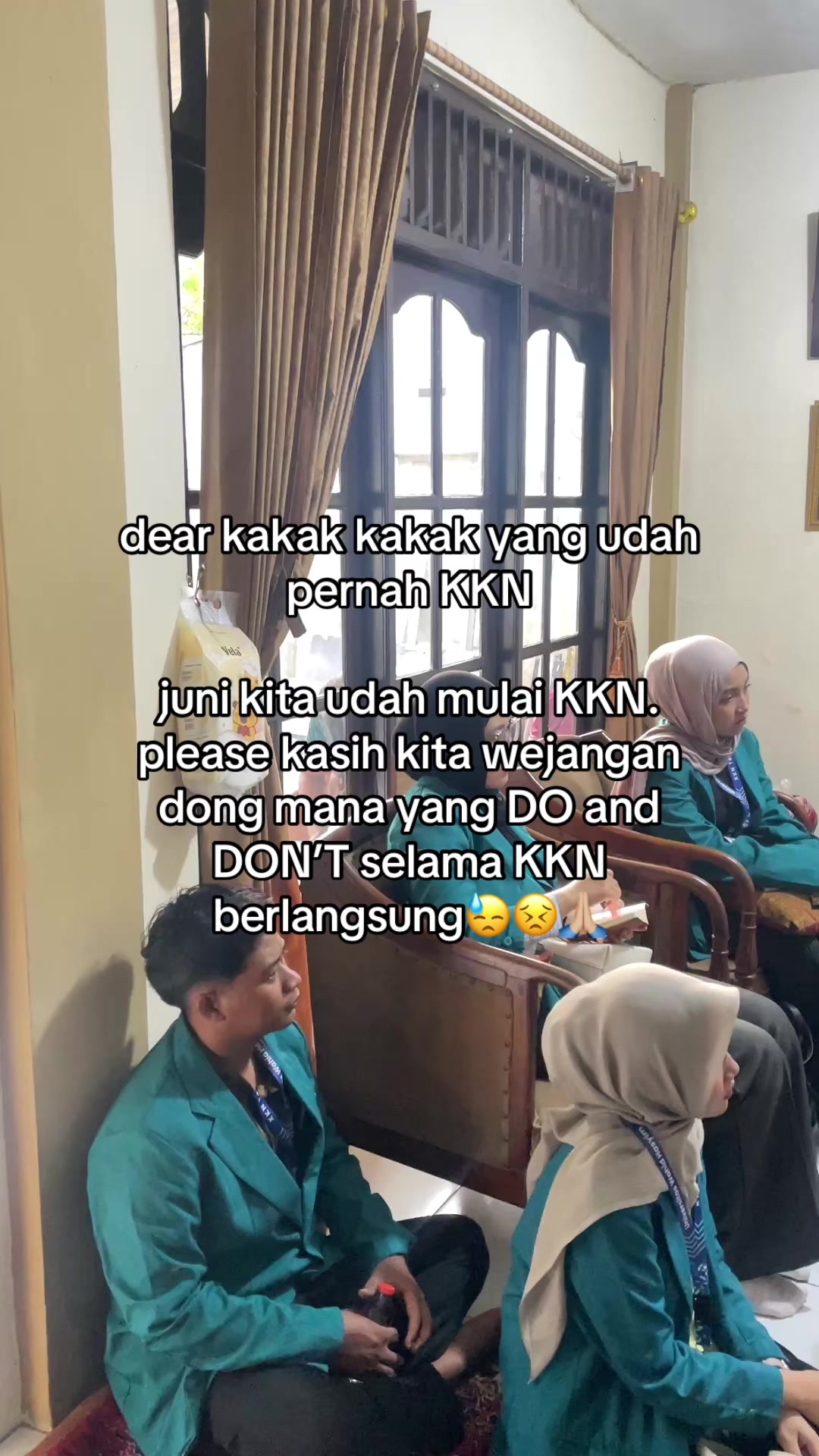 @KKNT UNWAHAS.36.06