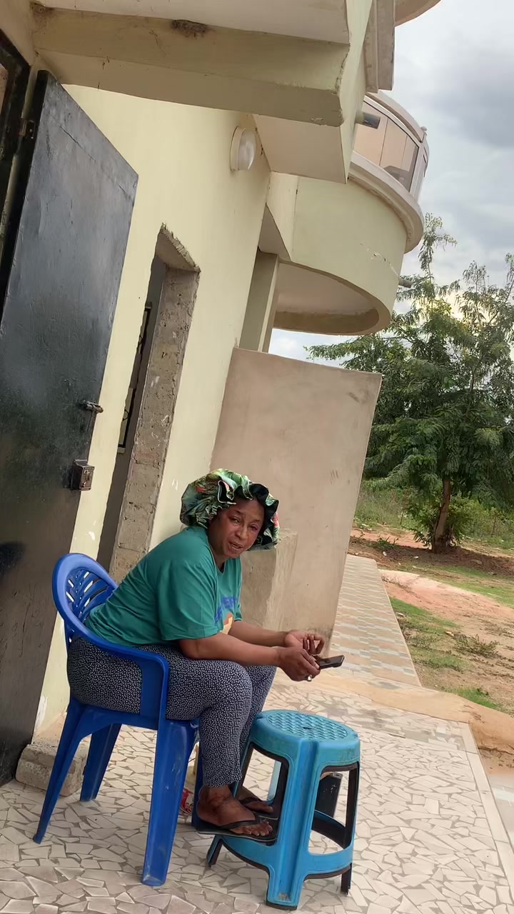 @Mère et fils 🥰❤️💯