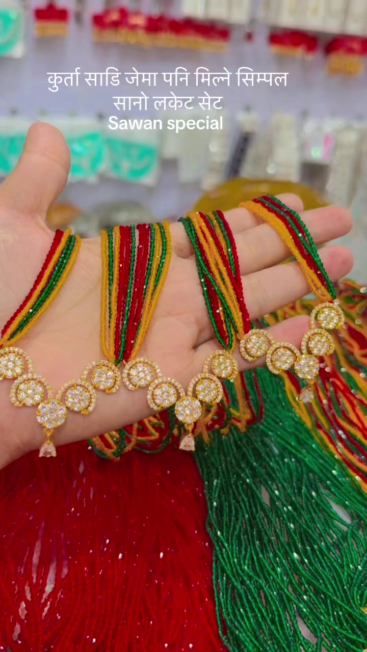@Arohipandey💅