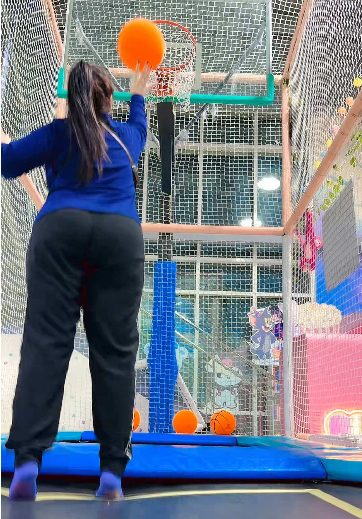 @Ayeshapervez11❤️
