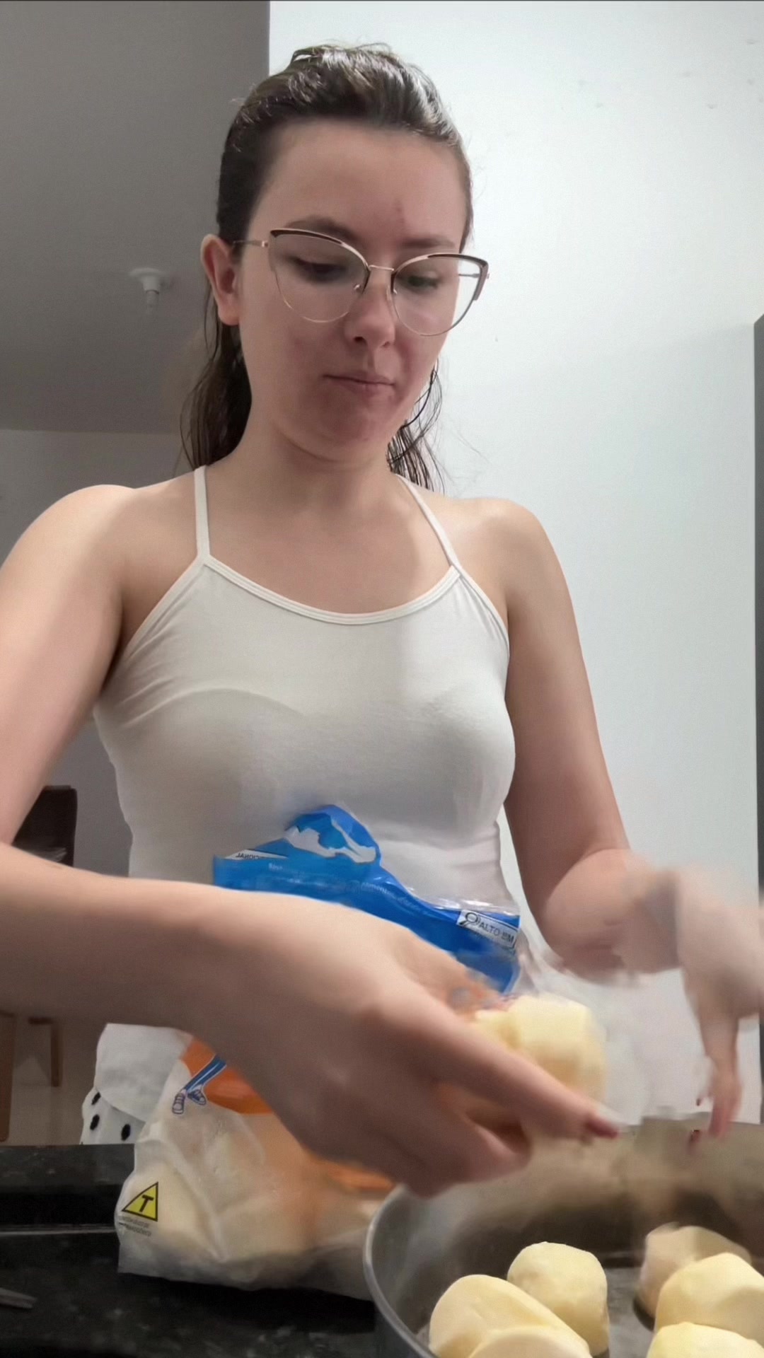@lizilimaa