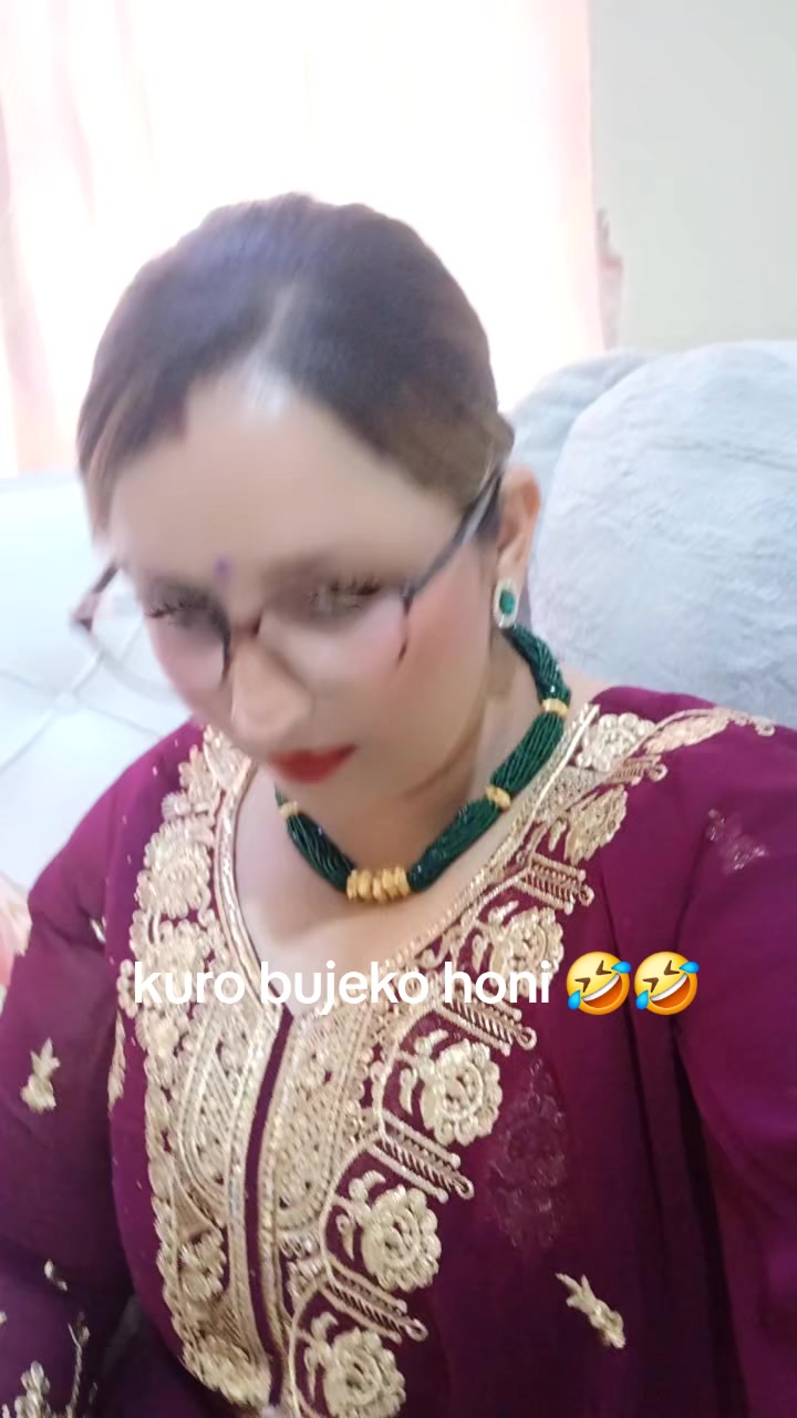 @Menu