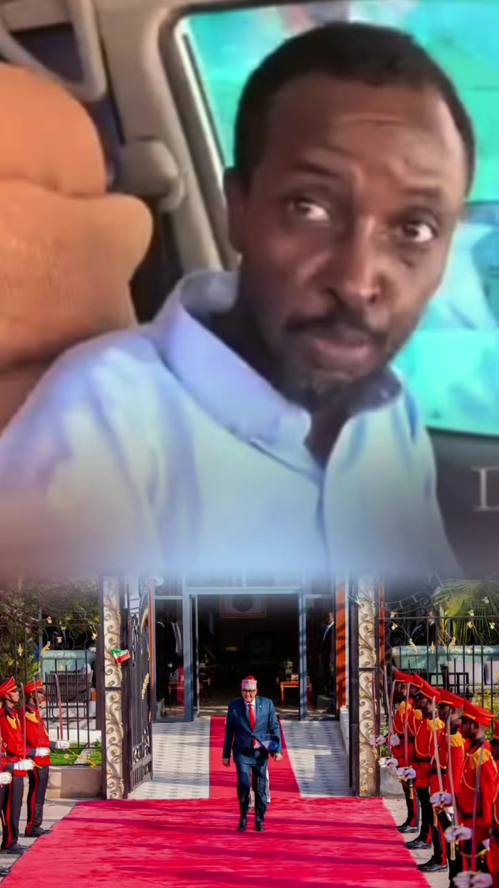 @๐๐ฎ๐ง๐ฌ๐ฎ๐ซ๐ข๐ ๐โ