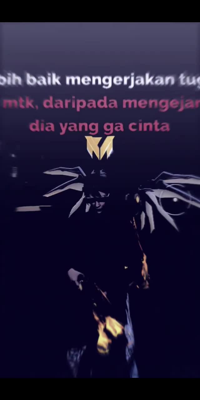 @raga satria buana