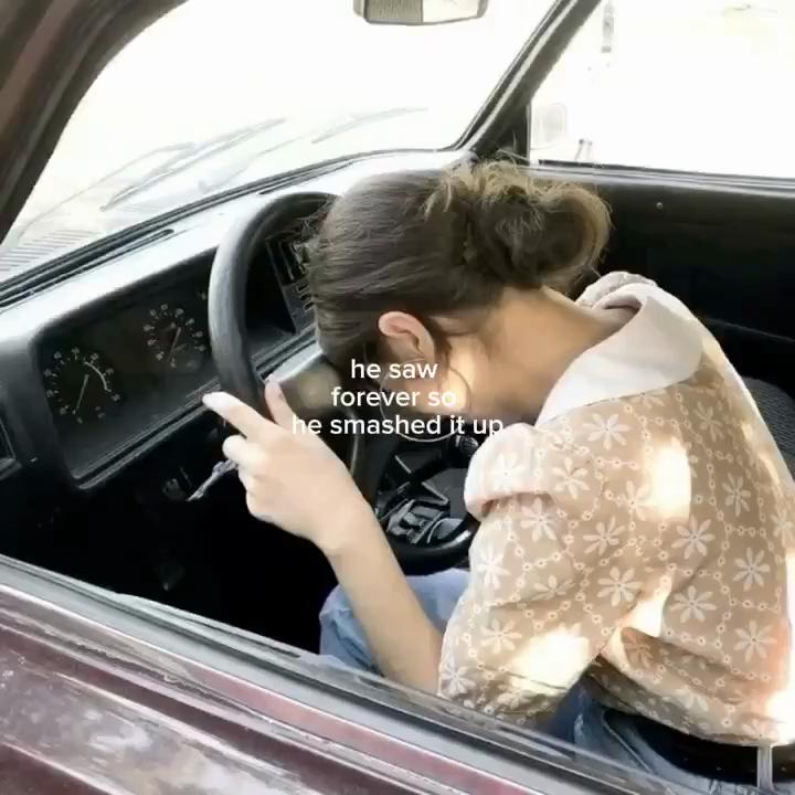 @angel