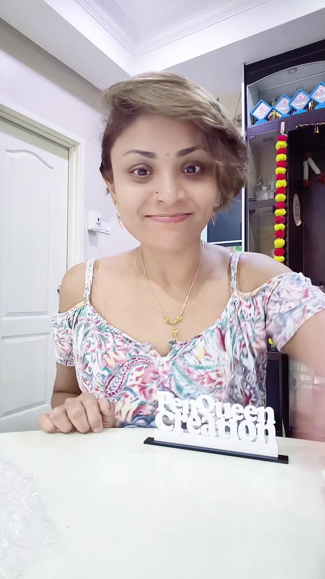 @VANAJA