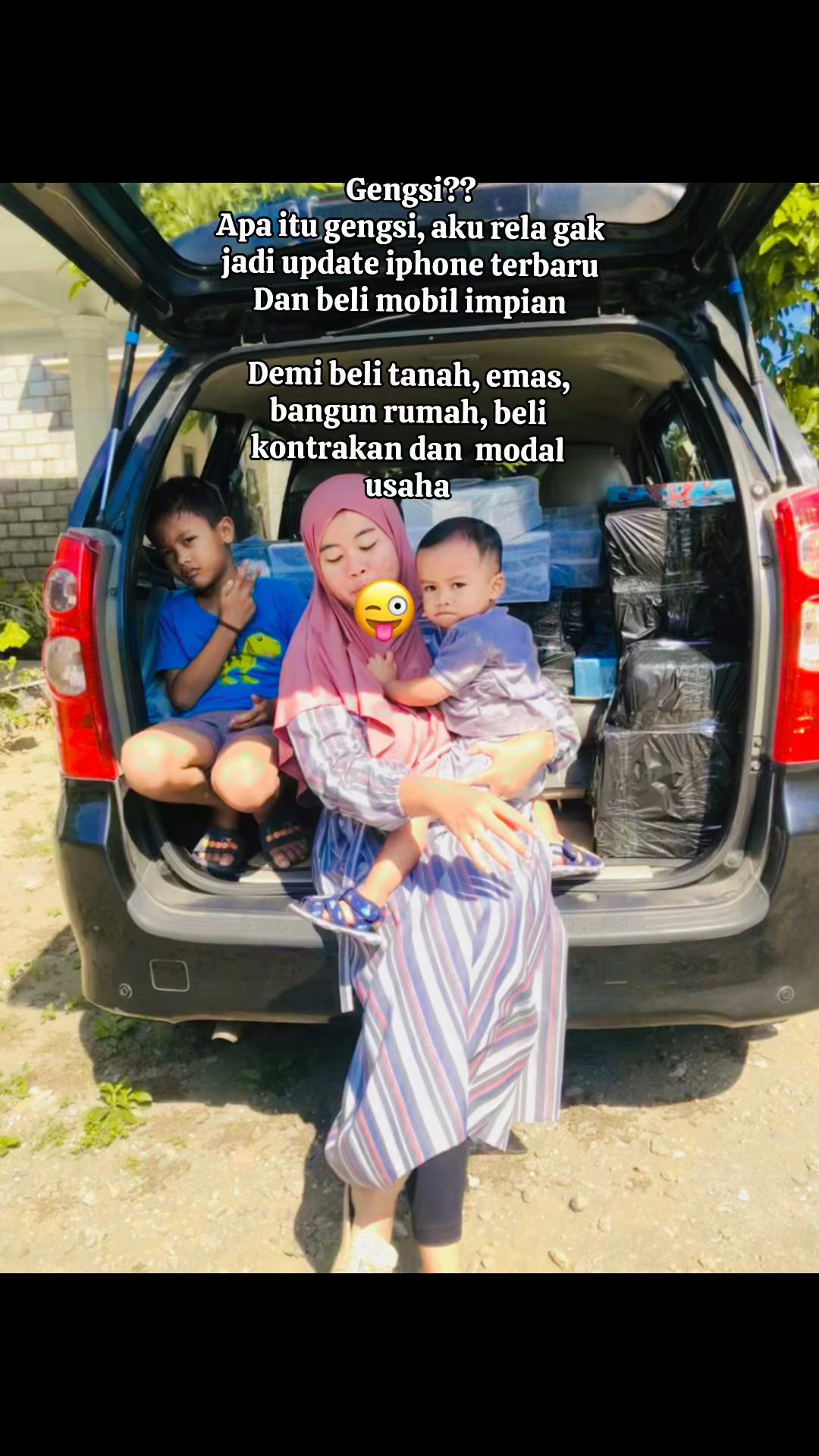 @Isna Mataharistore 2