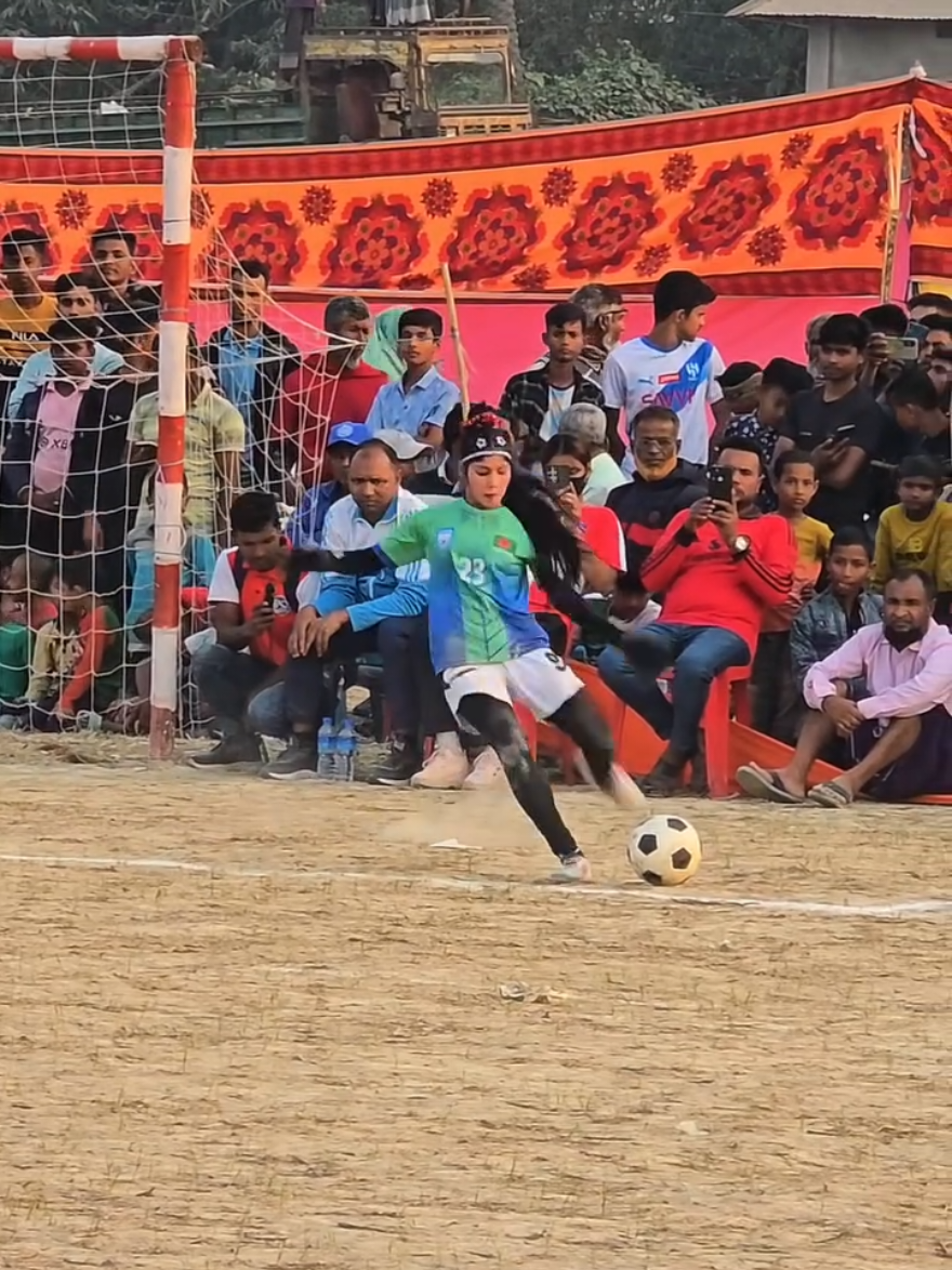 @Kabbo - কাব&zwj;্য
