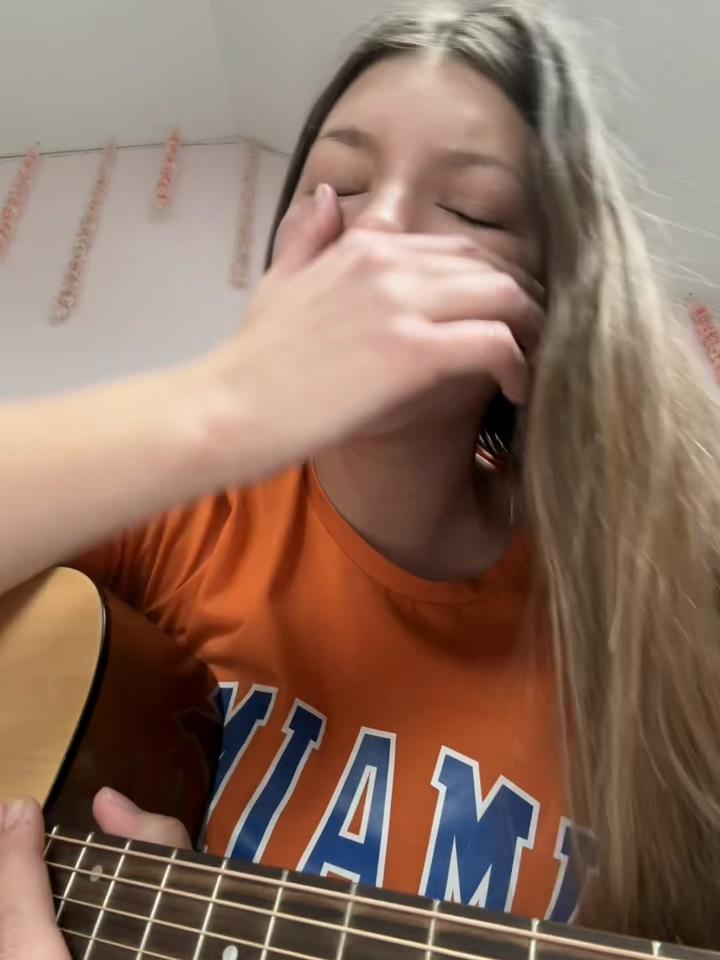 @Ksenik Kirshtein💍