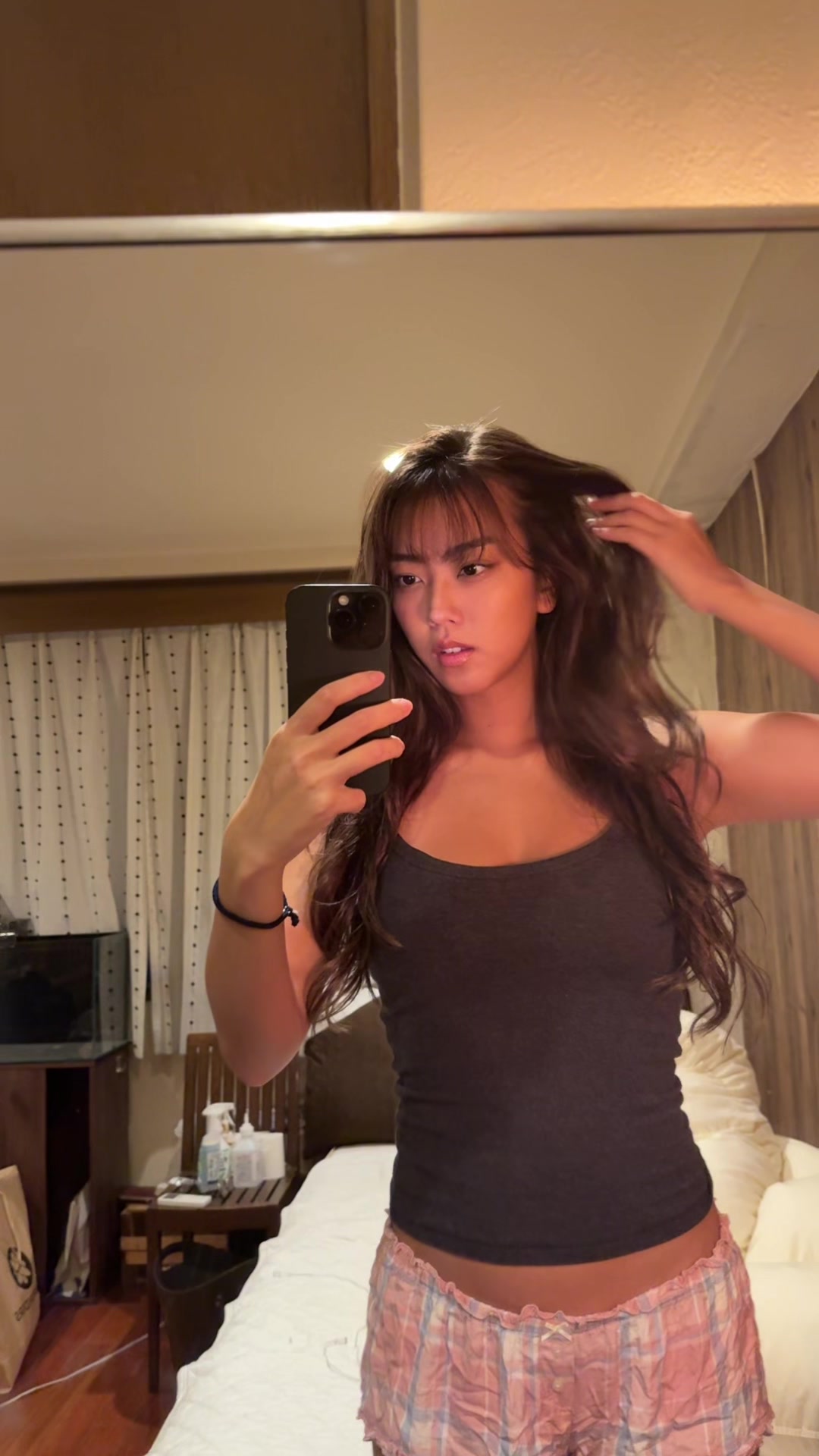 @karen_rendayo