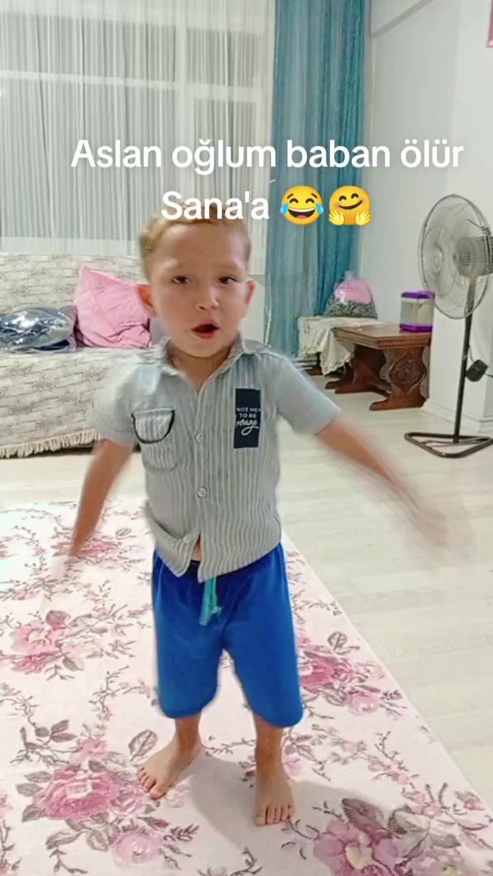 @Song&ucirc;l'&ucirc;n&ucirc;n Berşanı💕