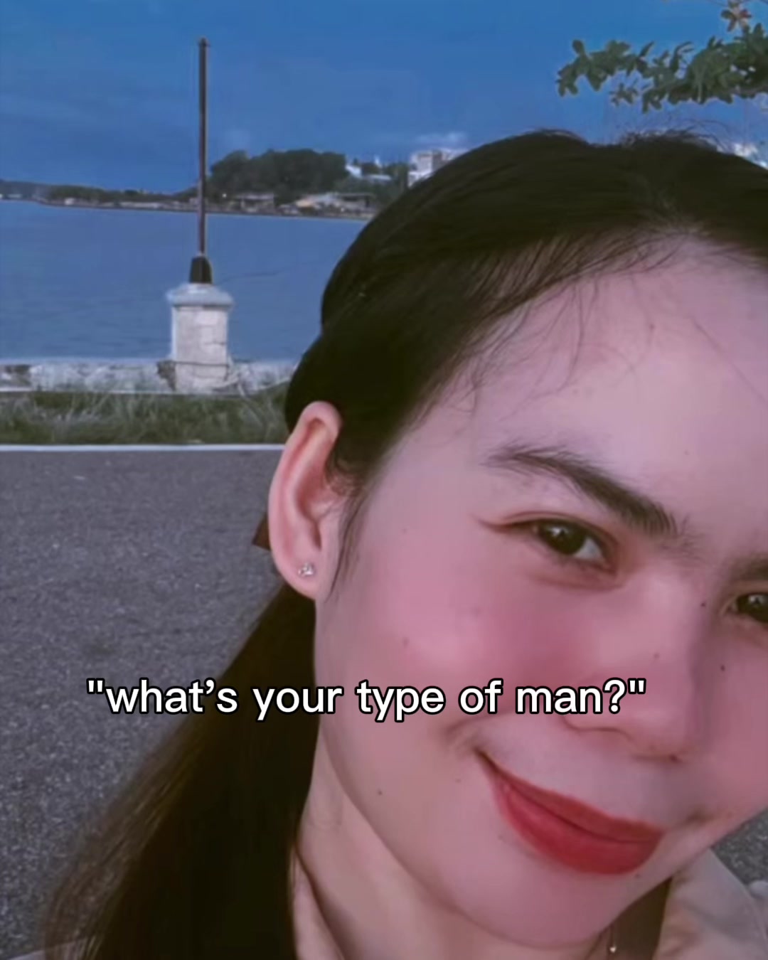 @Jho An🥀