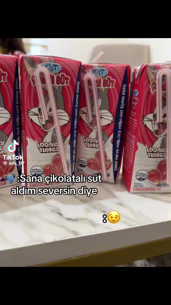 @Eyup can Ozer