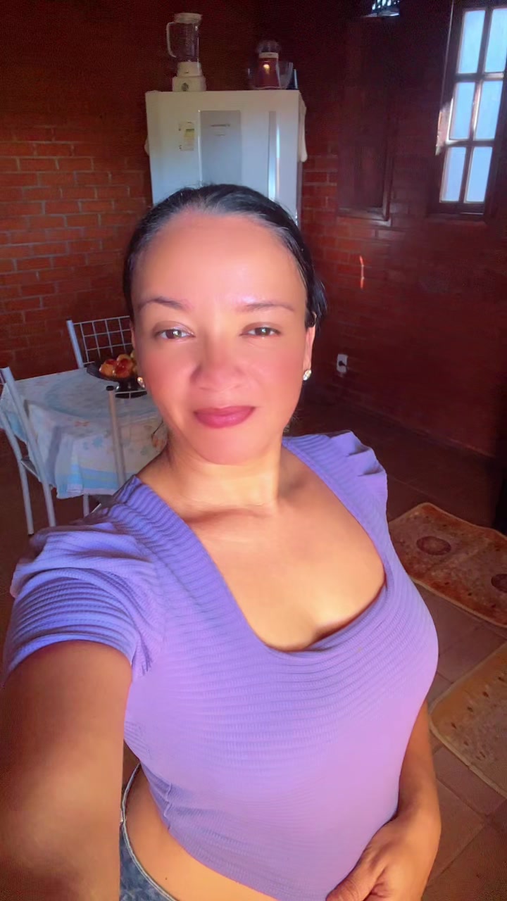 @Leila Gomes de Oliveira