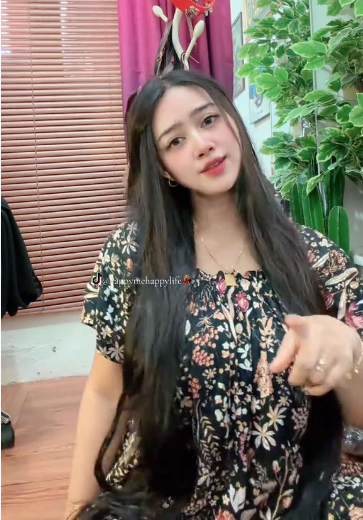 @happymehappylife๐