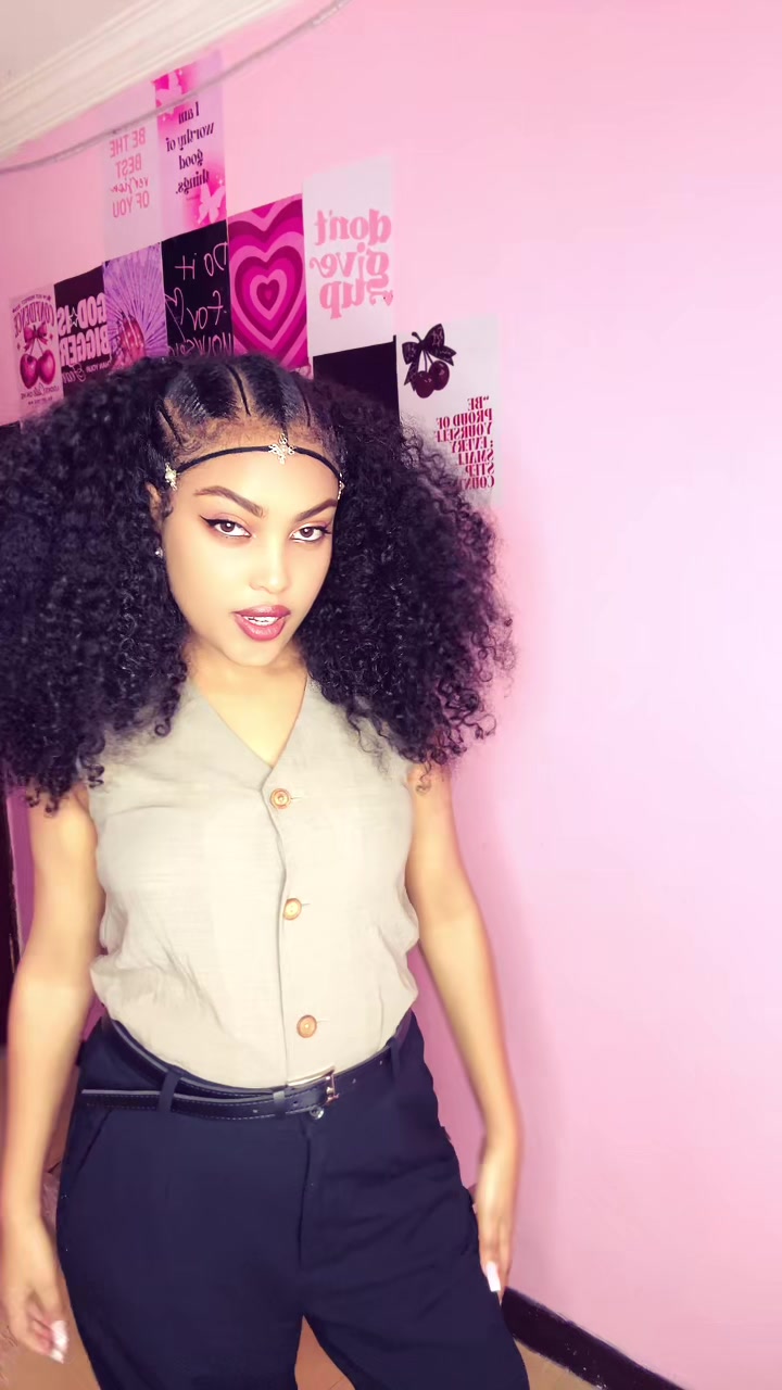 @blushymeti_12