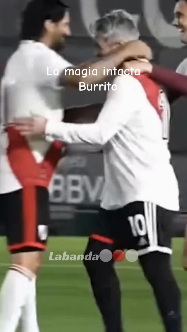 @Labanda⚪️🔴⚪️