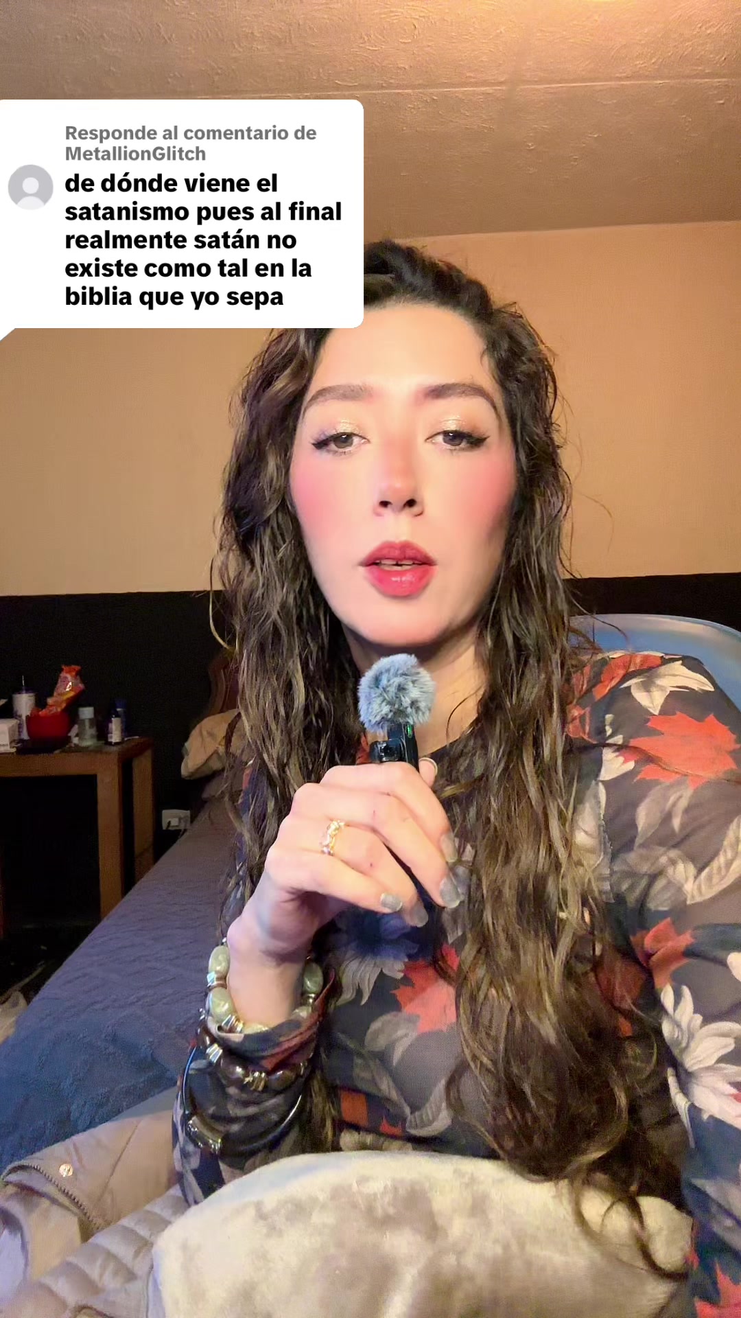 @Montserrat Valenzuela