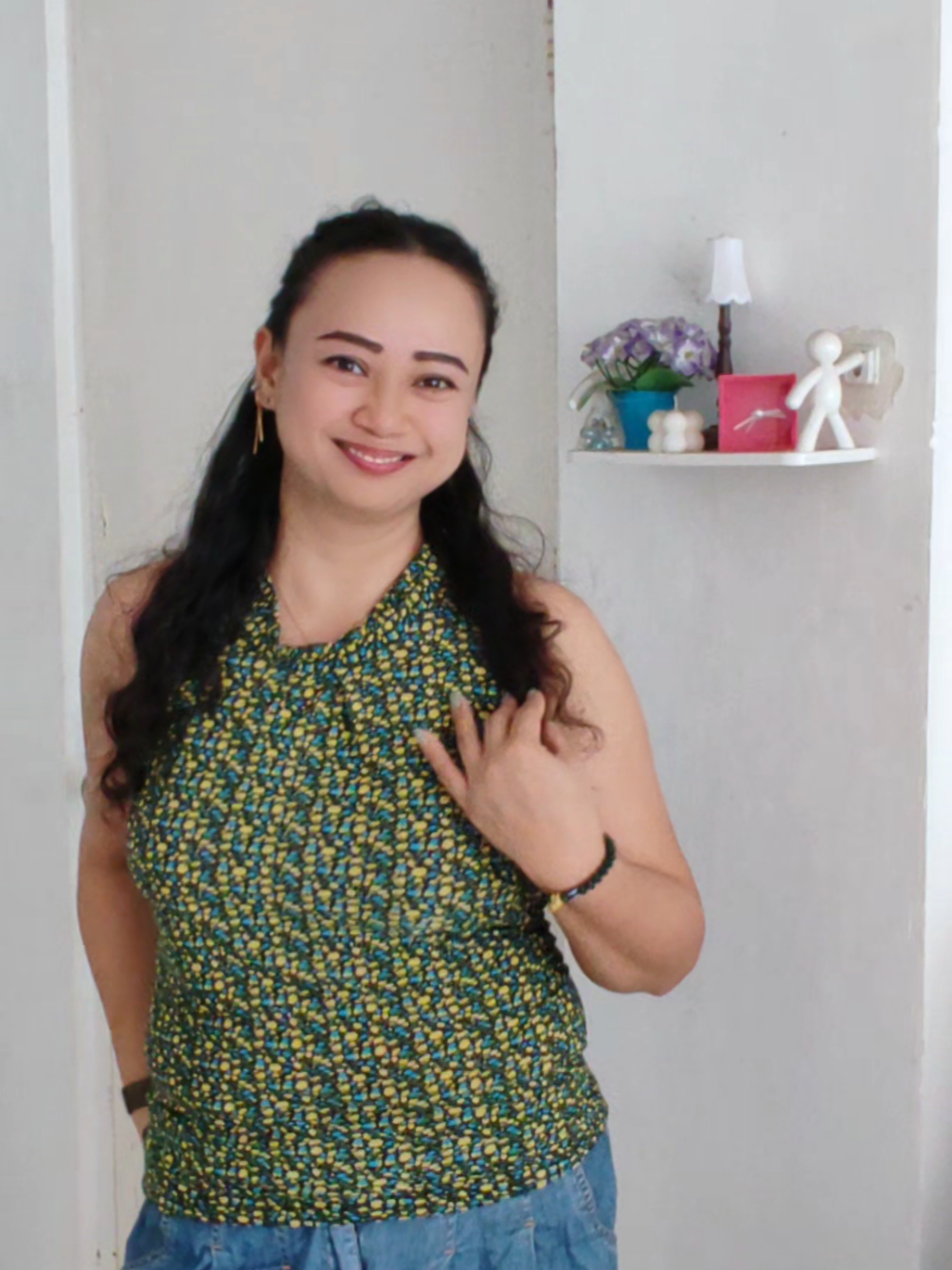 @🪬🧿 MaRia TALYN 👑🇵🇭